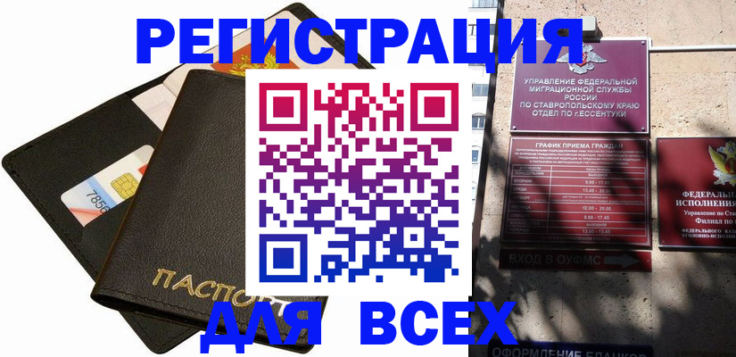 прописка для военкомата в Сысерти